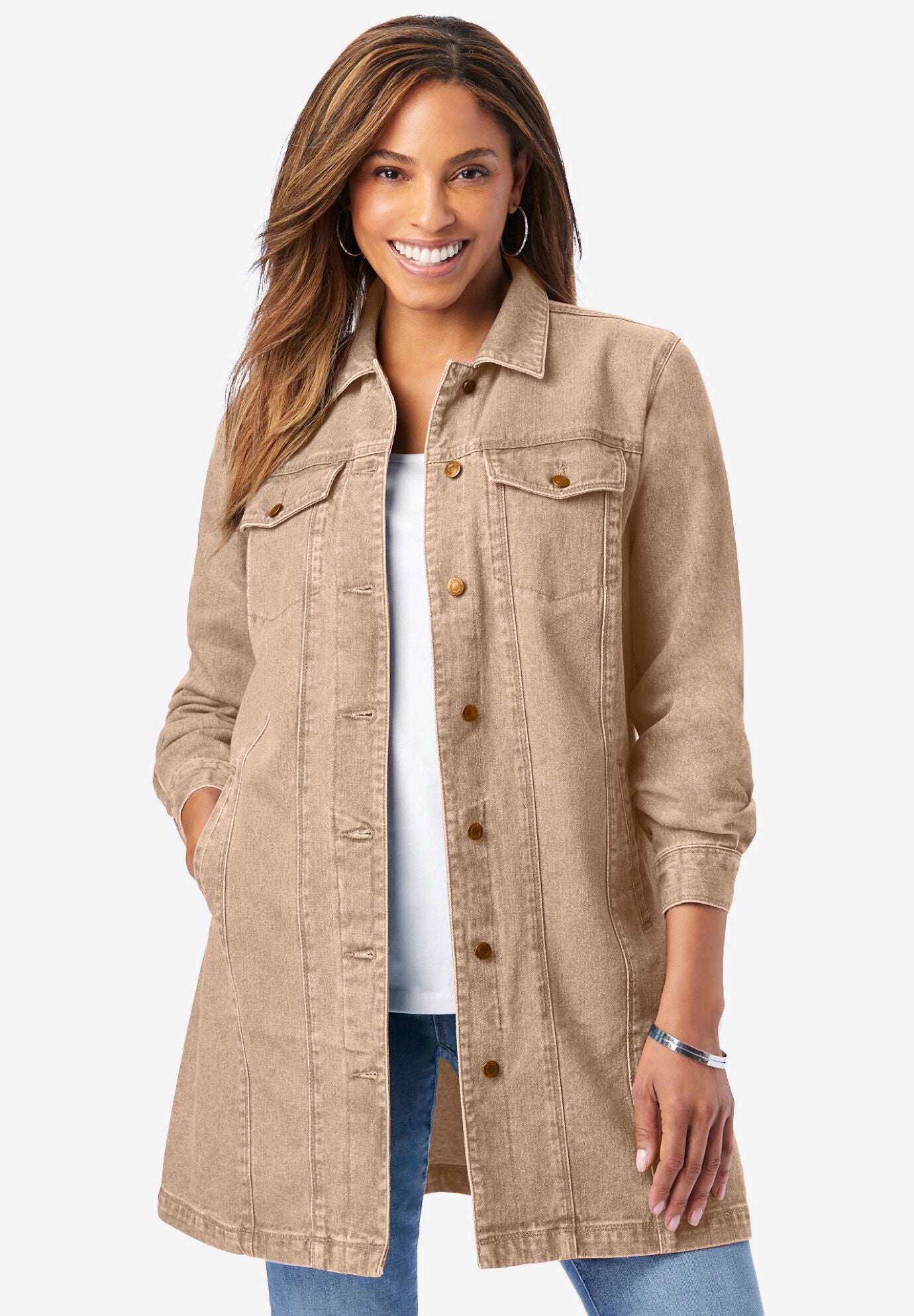 Jessica london outlet cheap coats