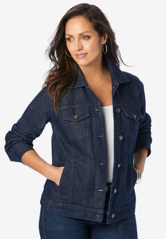 Plus Size Coats Jackets For Women Jessica London