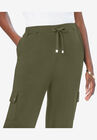 Knit Cargo Set, , alternate image number null