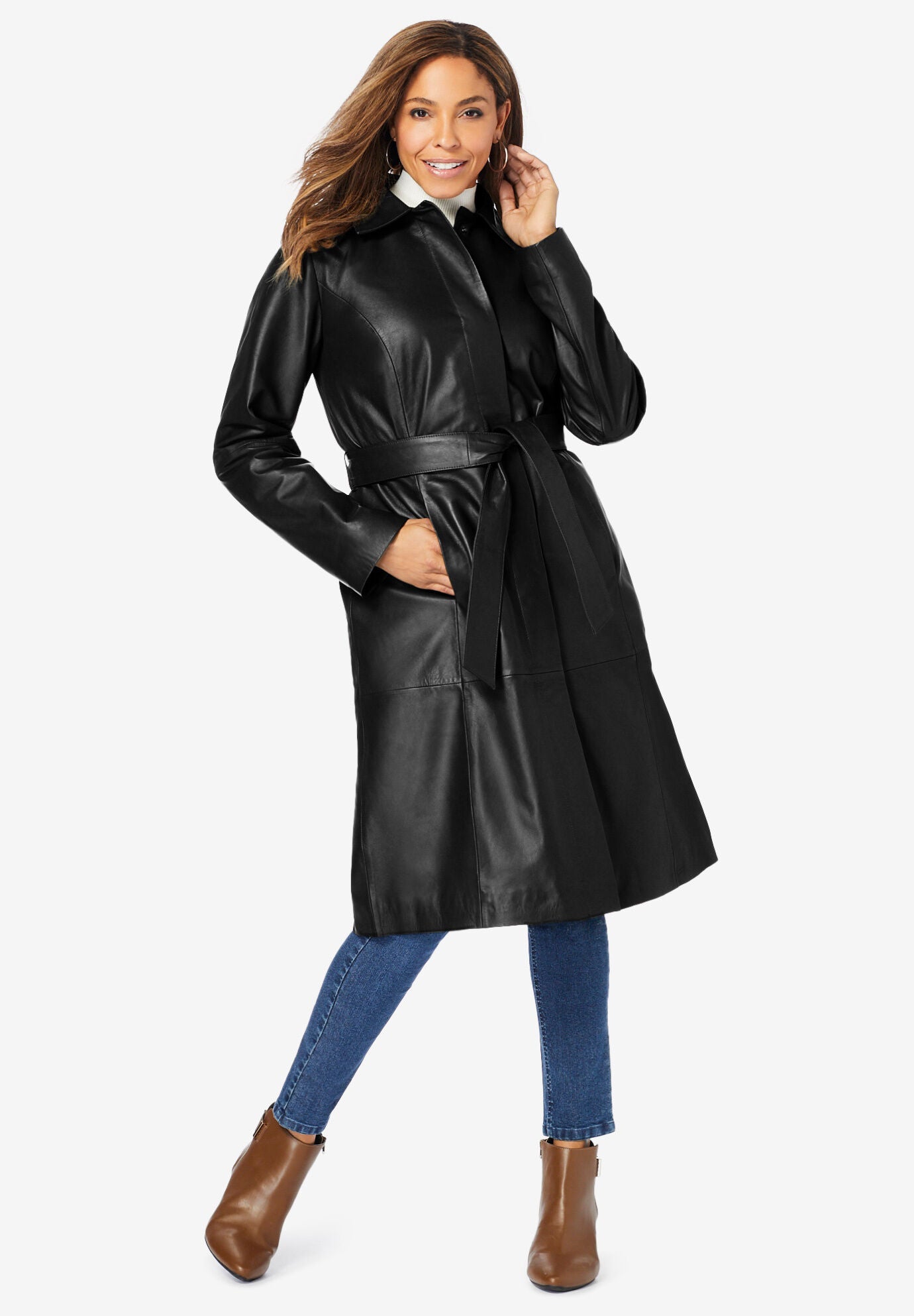 Jessica hotsell london raincoats
