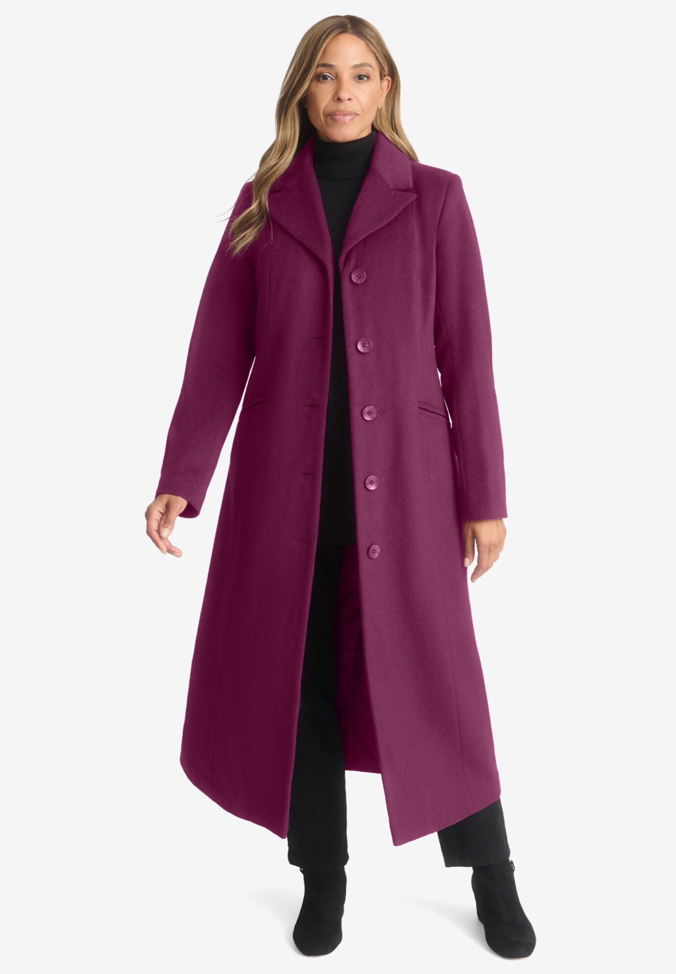 Jessica london coats outlet