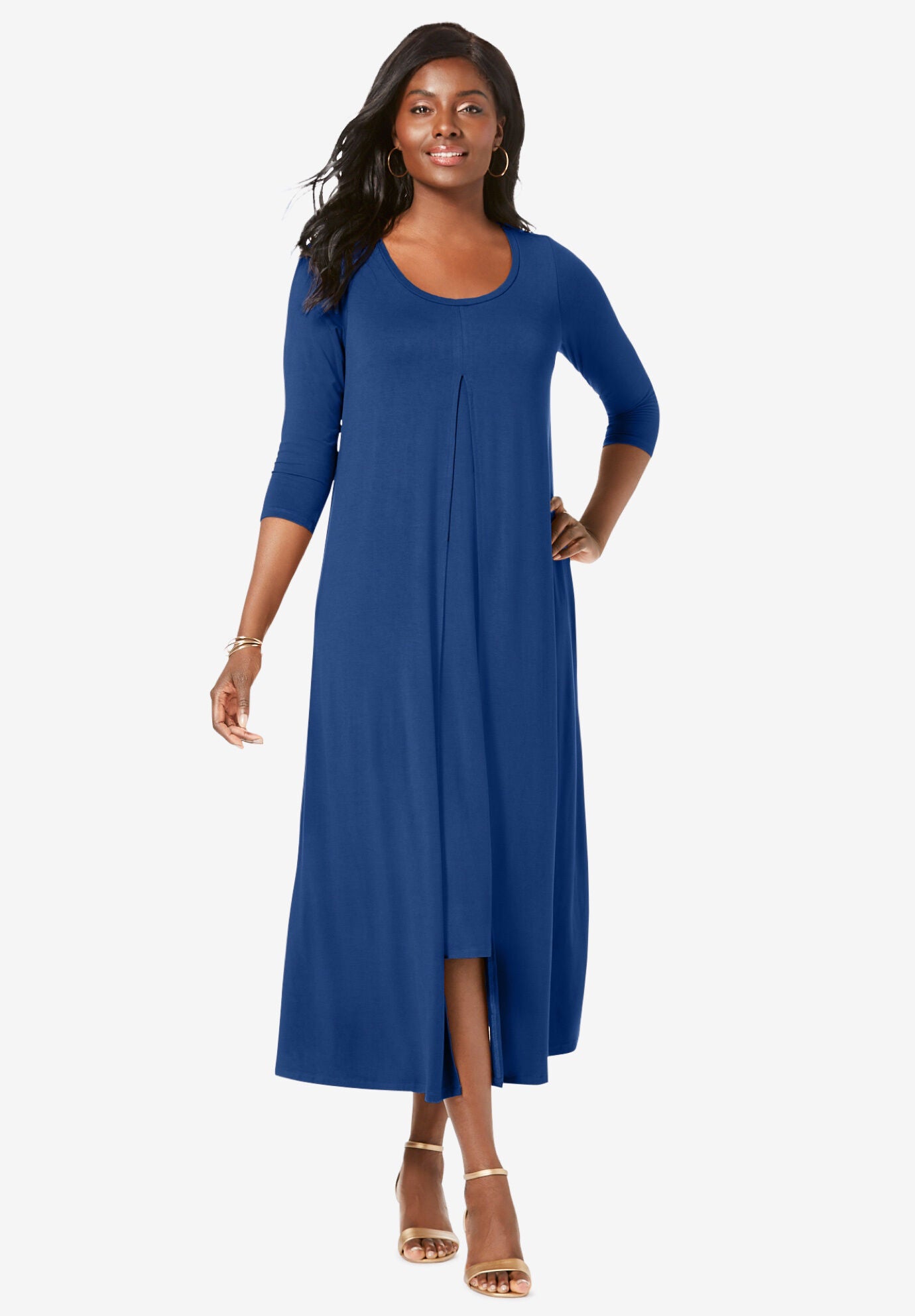catherine clothing plus sizes