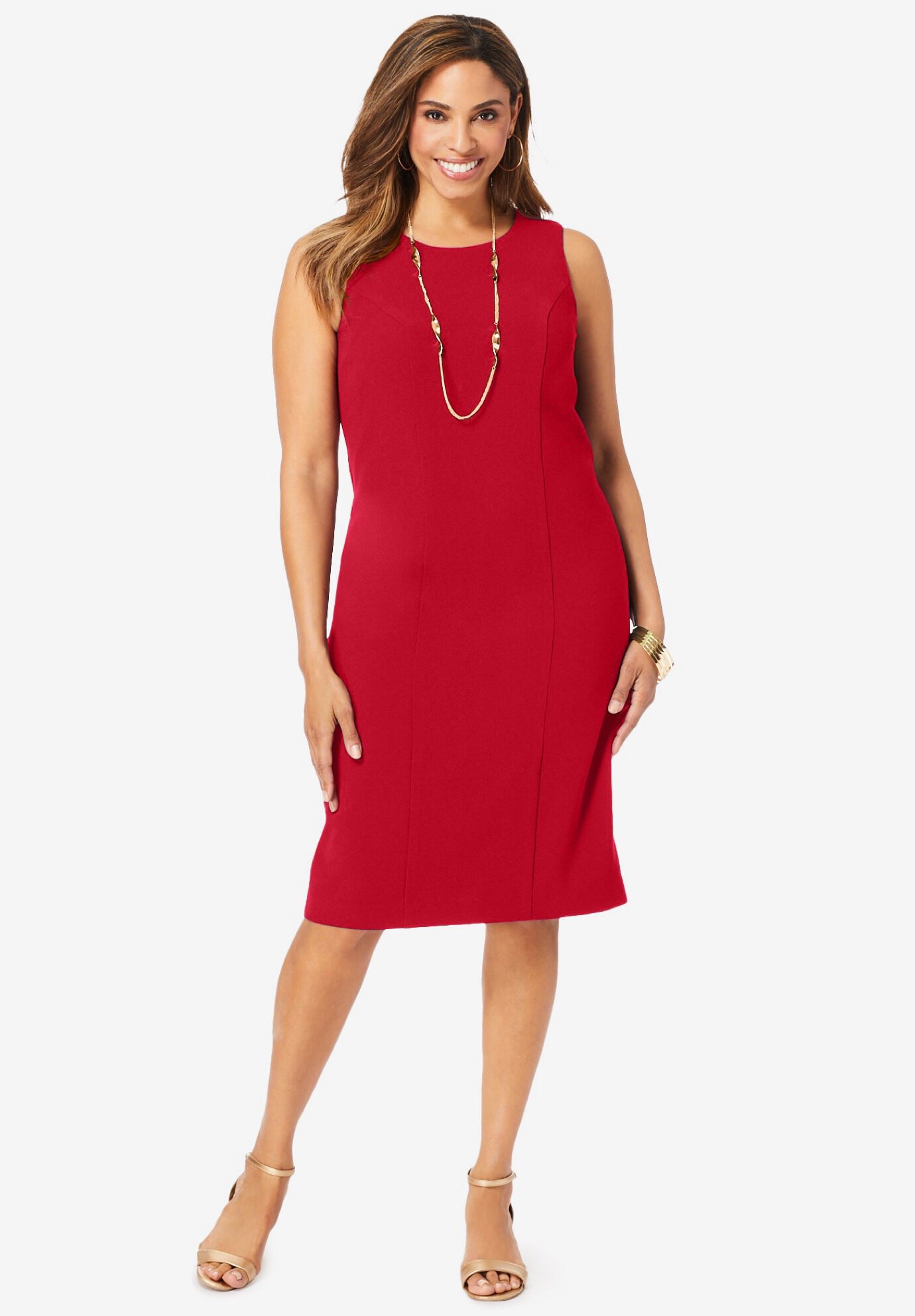 Jessica london jacket clearance dresses