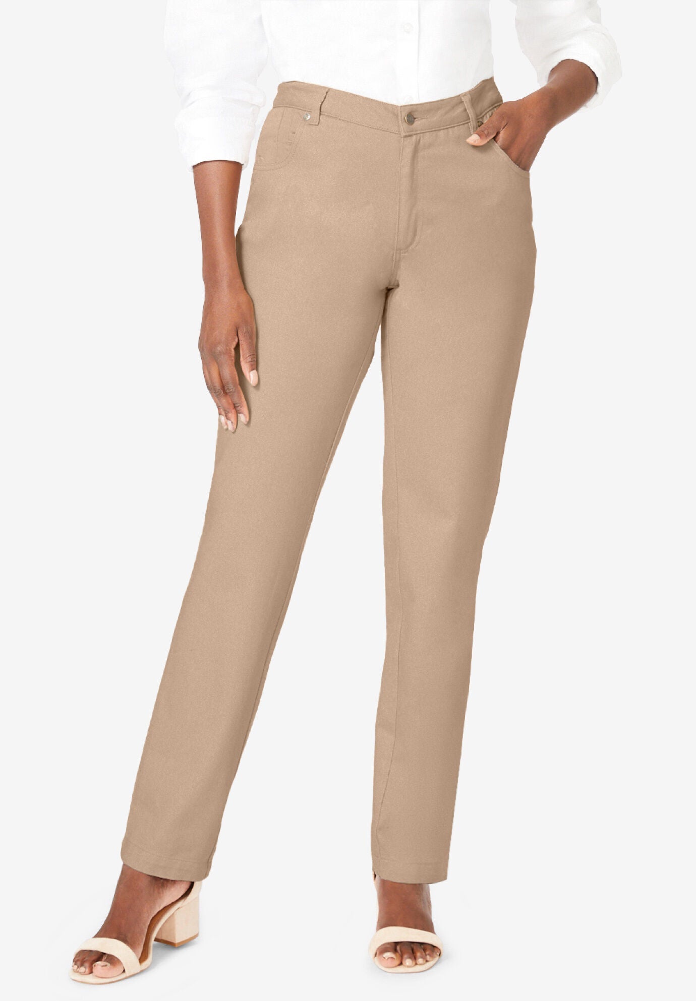 plus and tall womens clothing