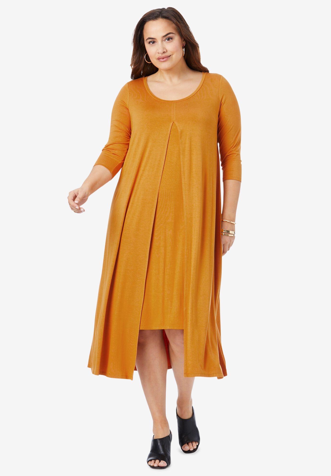 jessica london formal dresses