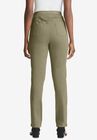 Straight Leg Stretch Denim Jeggings, , on-hover image number null
