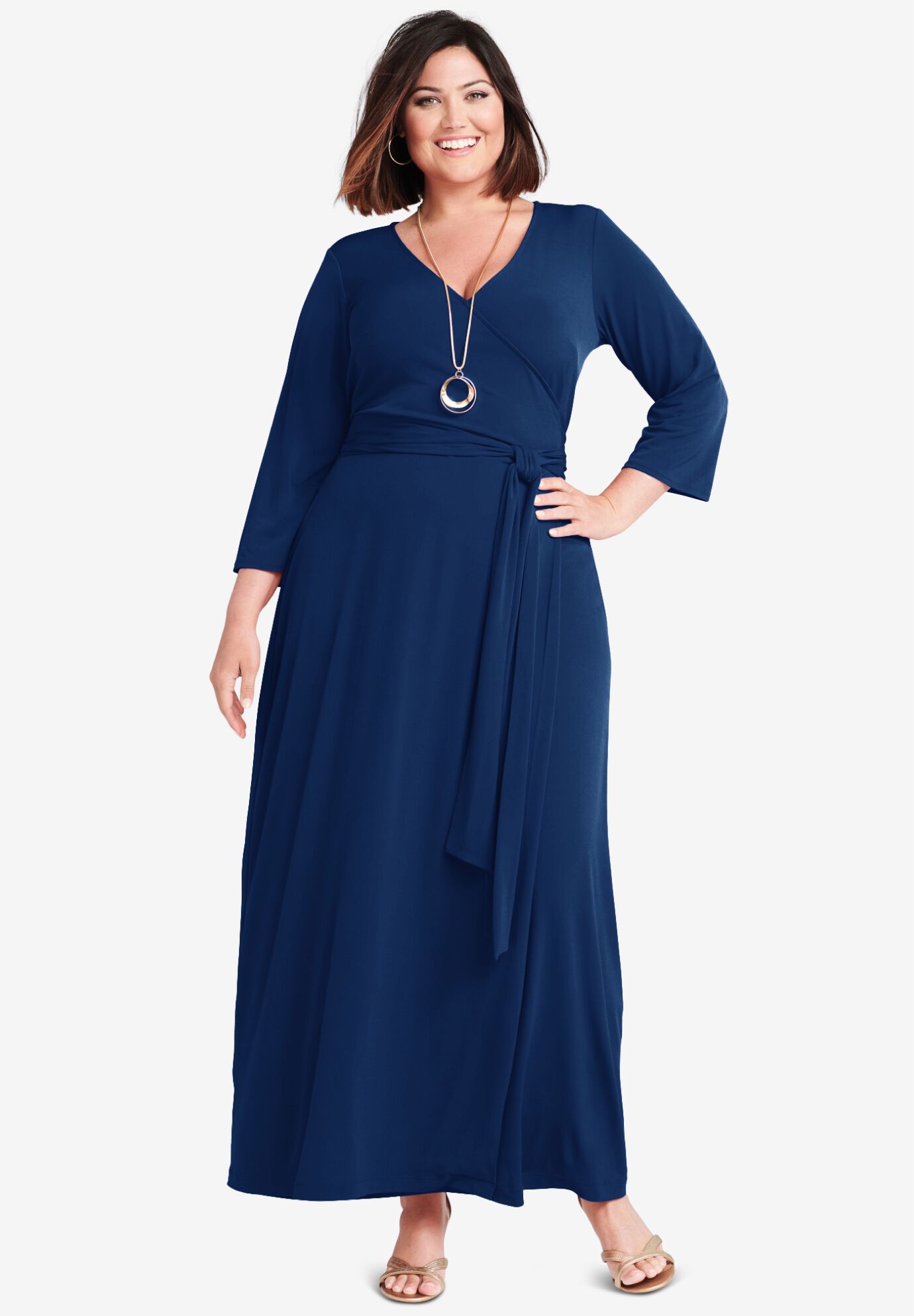 jessica london evening dresses