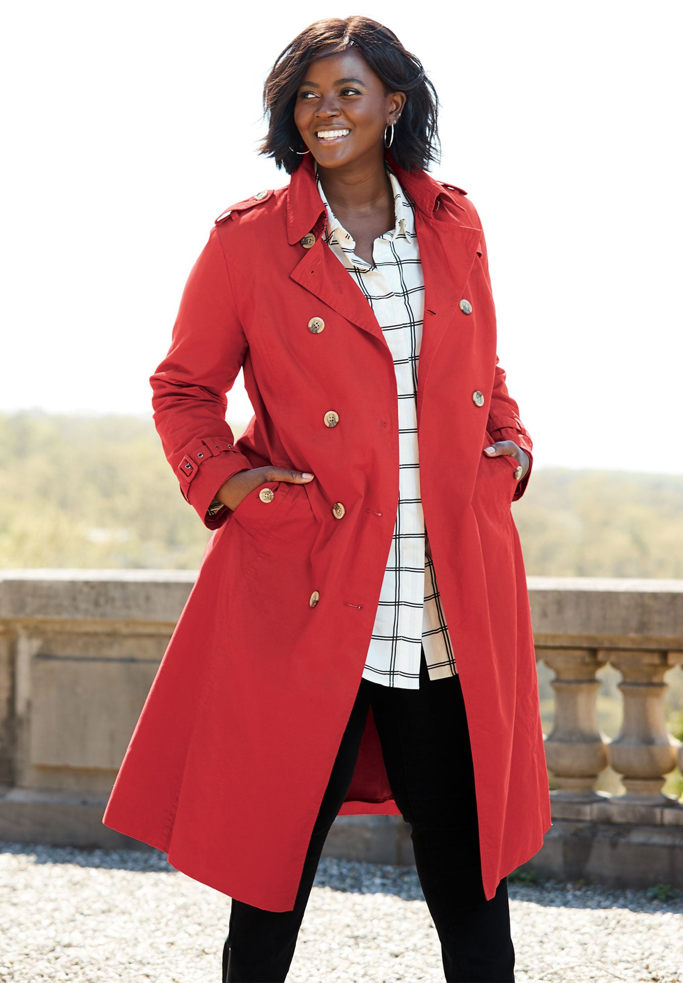 Jessica london coat clearance