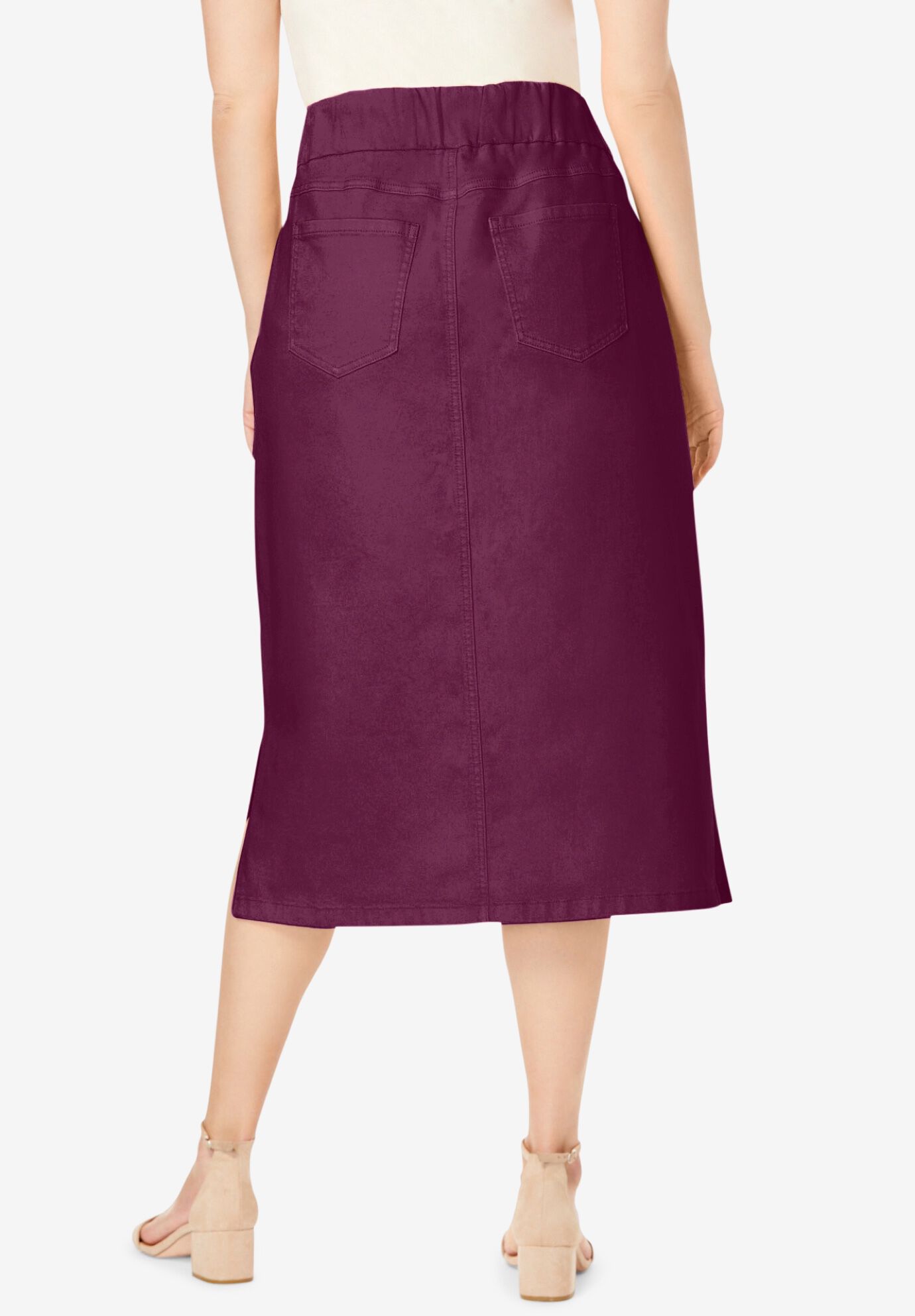 Jessica london clearance skirts Clearance