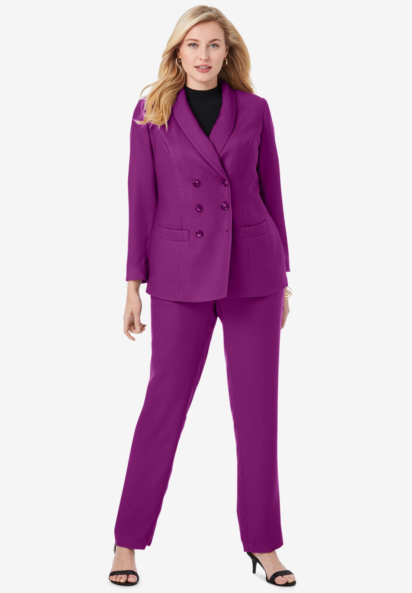 Jessica London Suits 2024 www.oursavior gr