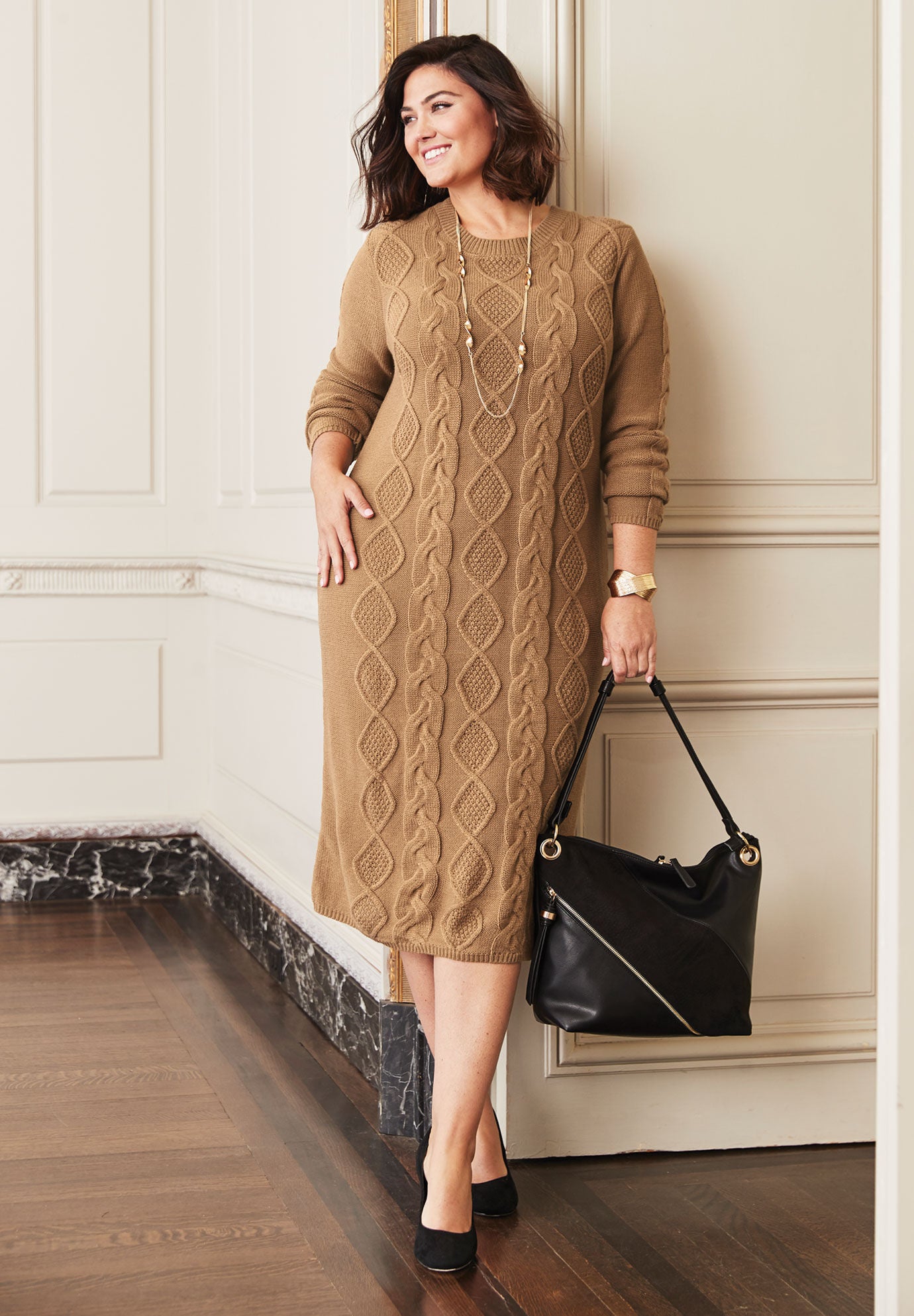 rosewe summer dresses