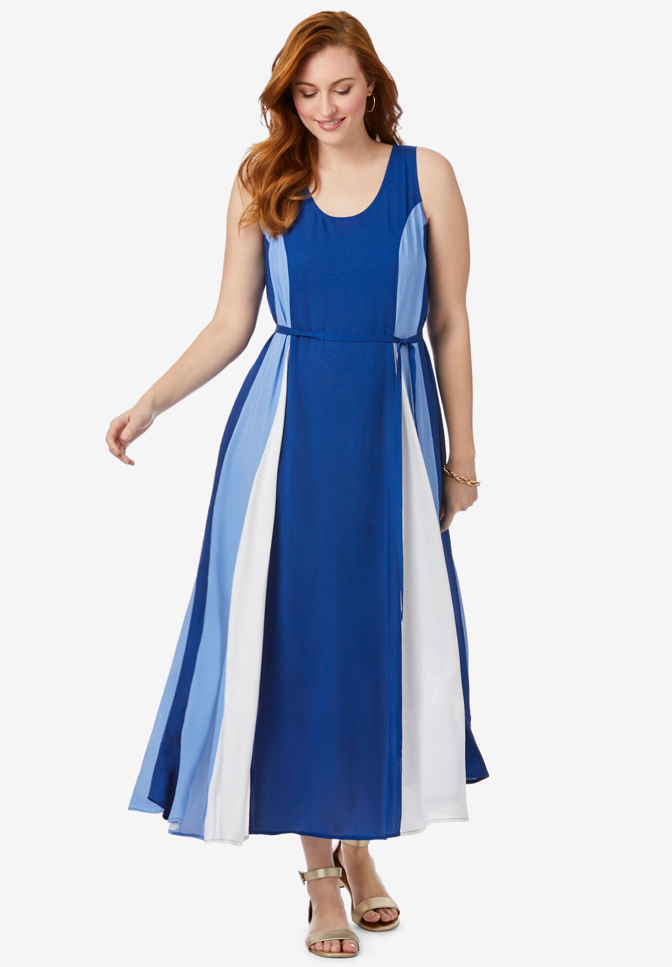 Jessica london clearance best sale dresses