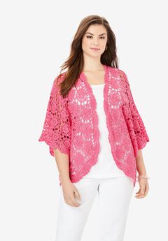 Women S Plus Size Sweaters Jessica London