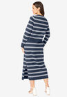Two Piece Sweater Dress Set, , on-hover image number null