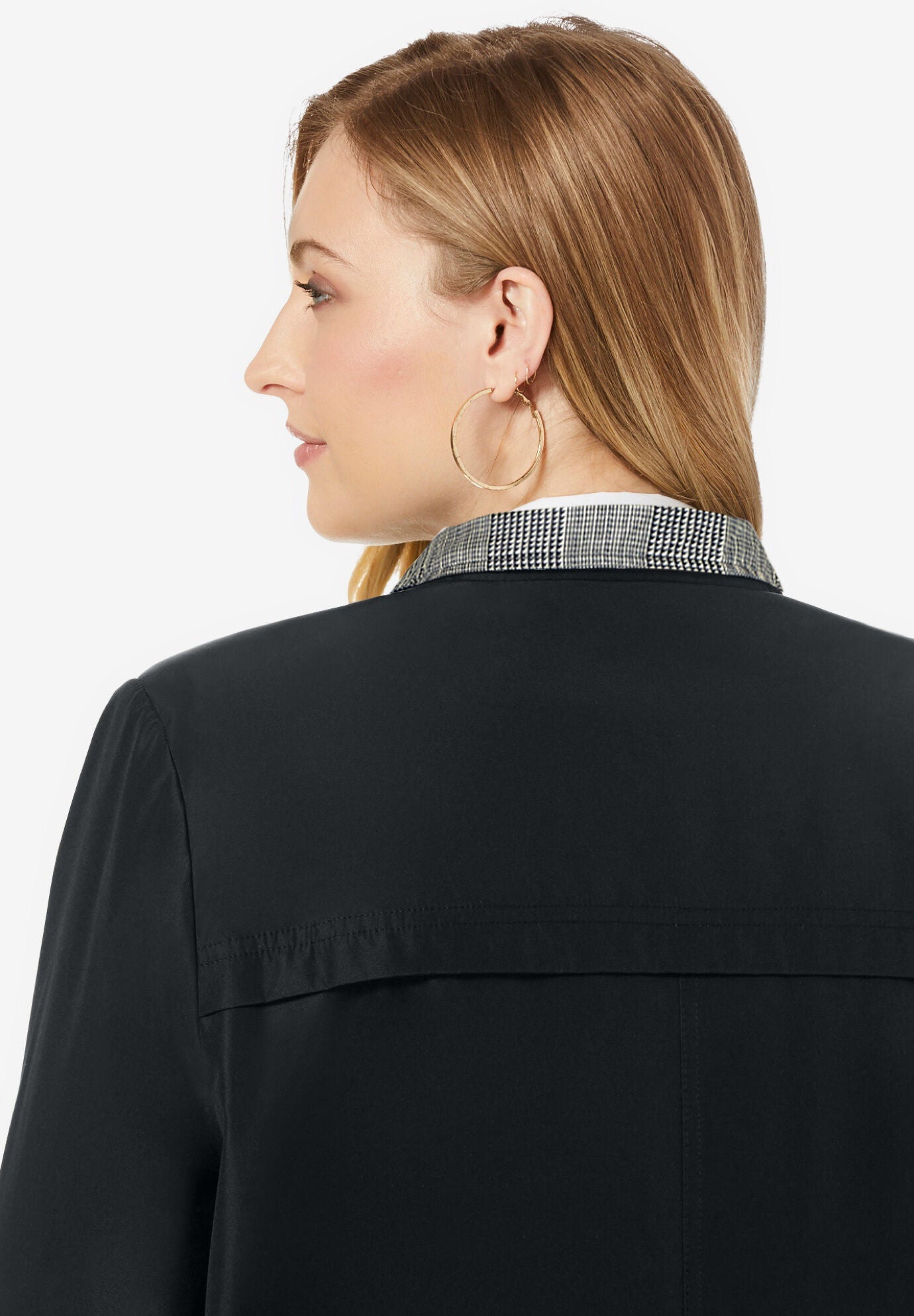 Jessica london raincoats store
