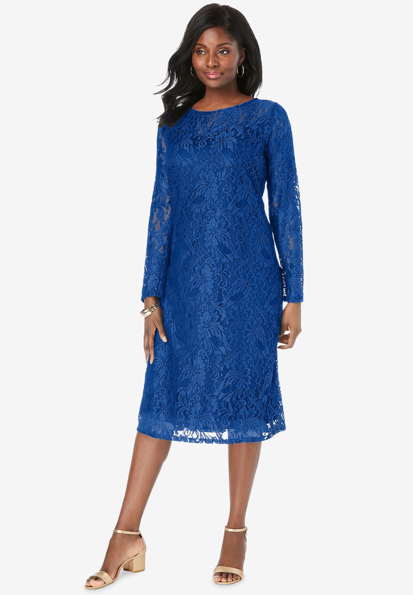 leather brown dress – Bluewater Boutique Women's Olympia Cut-Out Shoulder Color:Blue Pink lolita winter dress