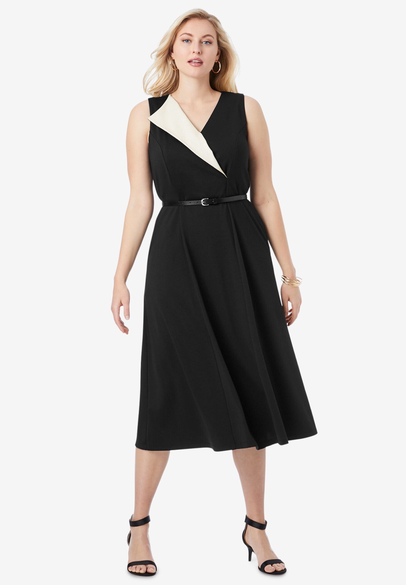 jessica london formal dresses