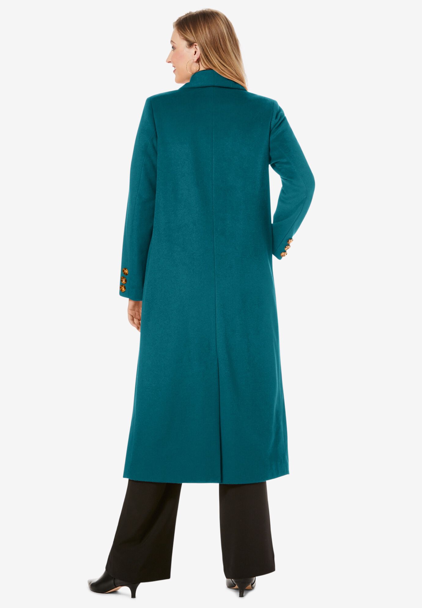 Jessica london coats deals
