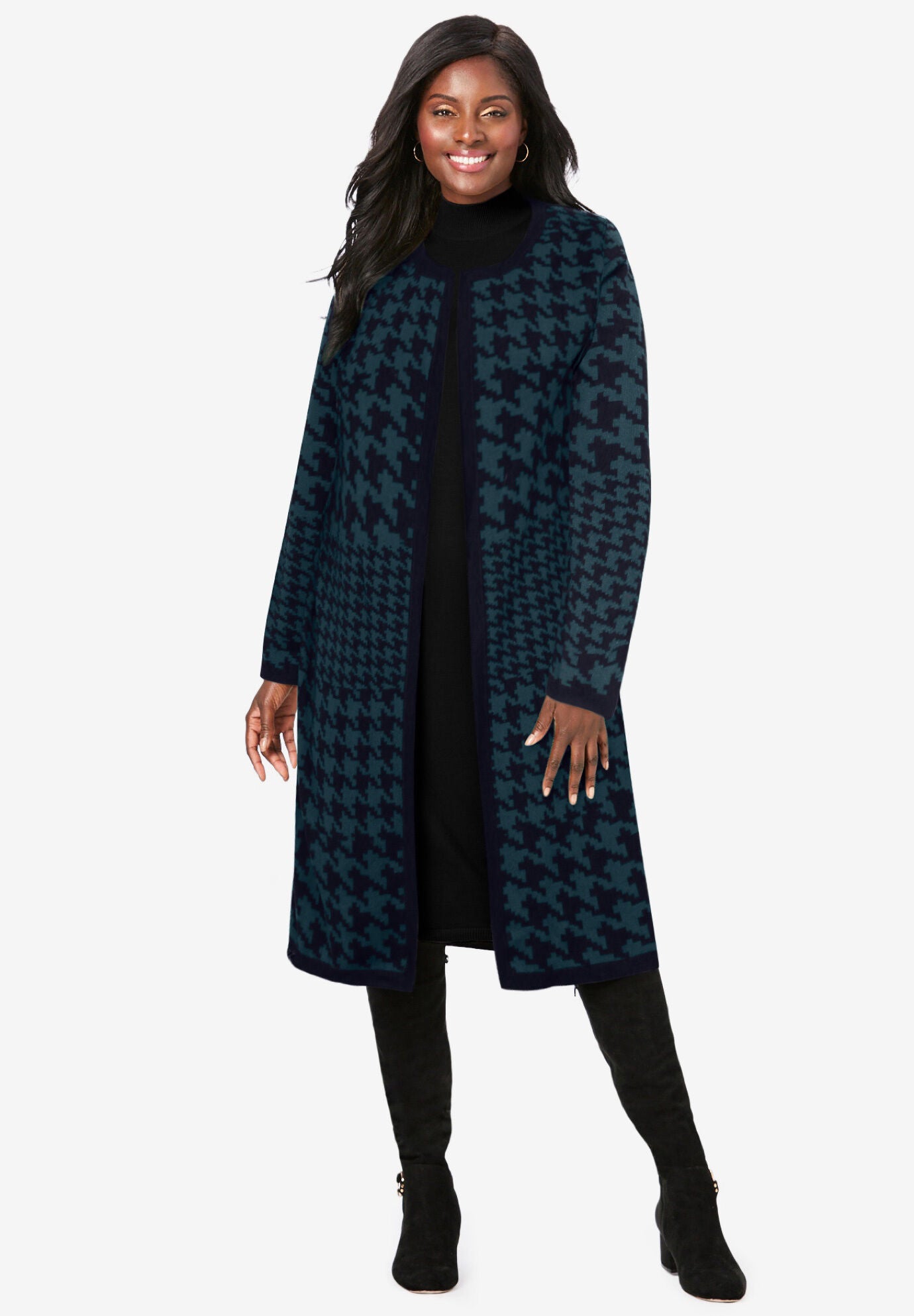 Jessica london jacket dresses clearance