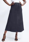 Jegging Skirt, , alternate image number null