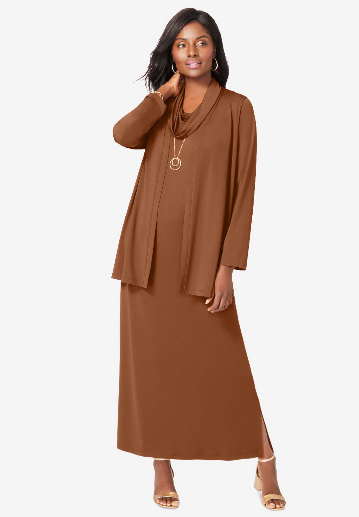 Jessica london jacket discount dresses