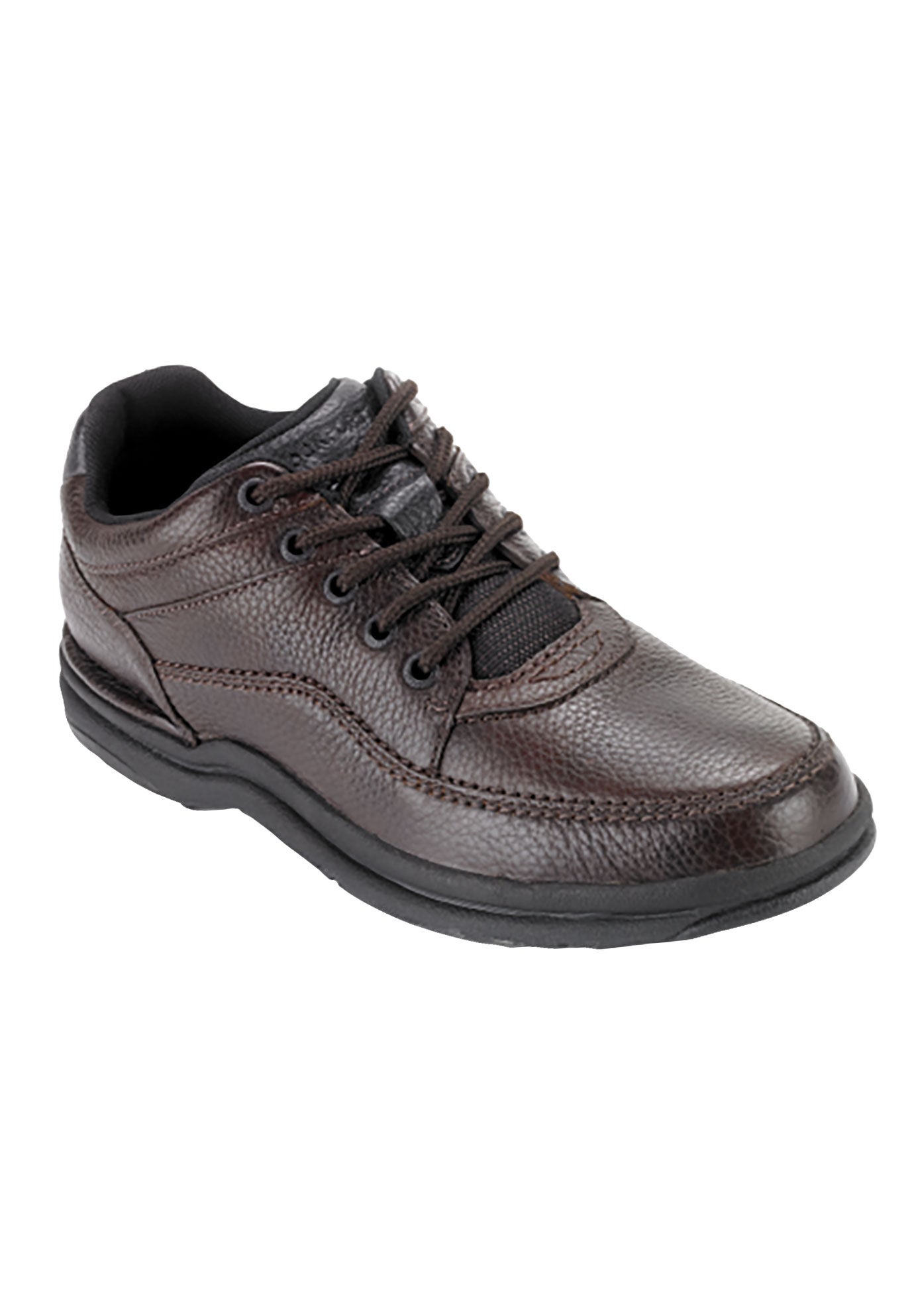 rockport walking shoes