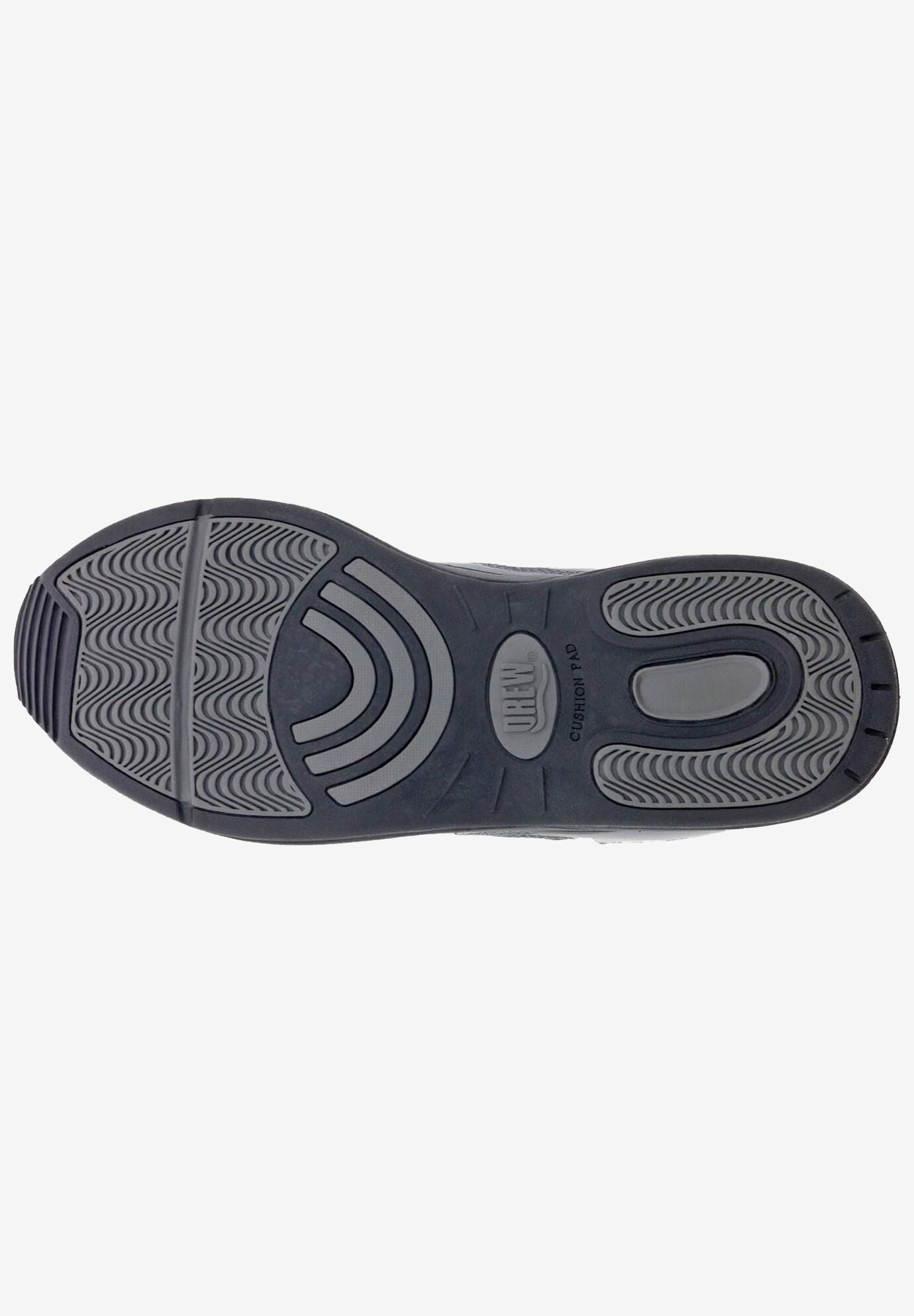 Surge Drew Shoe, , alternate image number 6