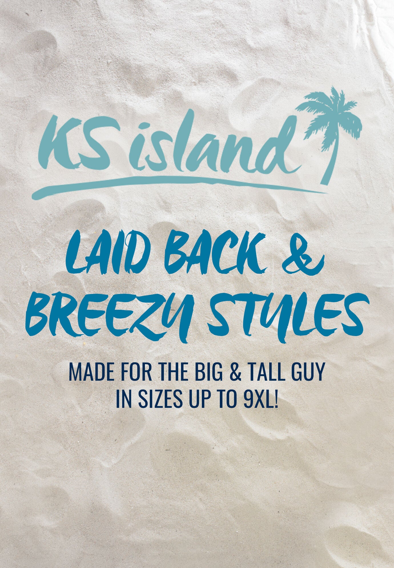 8 inches Printed Cargo Swim Trunks, , alternate image number 5