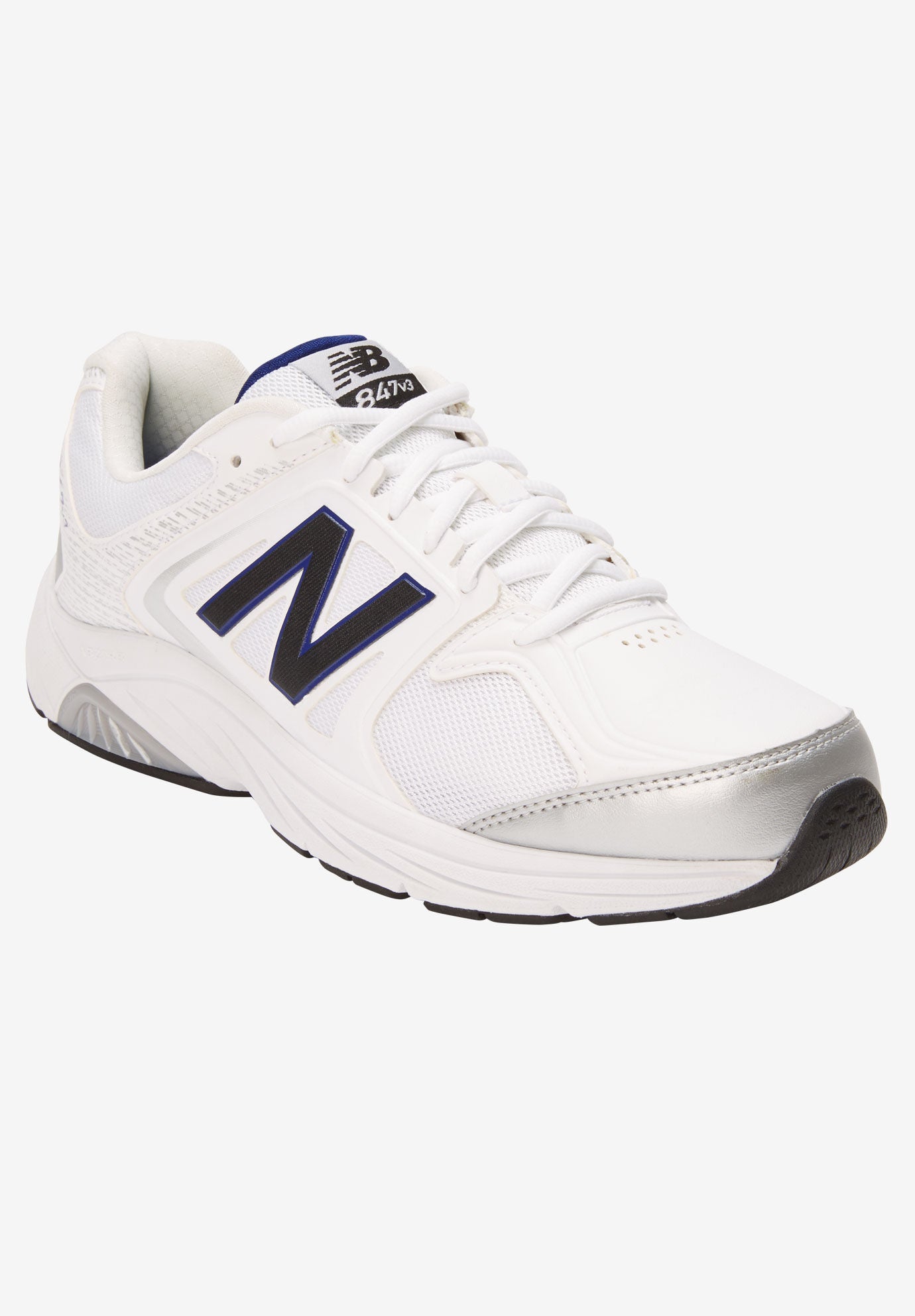 new balance 901 new balance 901