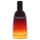 Fahrenheit by Christian Dior for Men - 3.4 oz EDT Spray, , alternate image number null