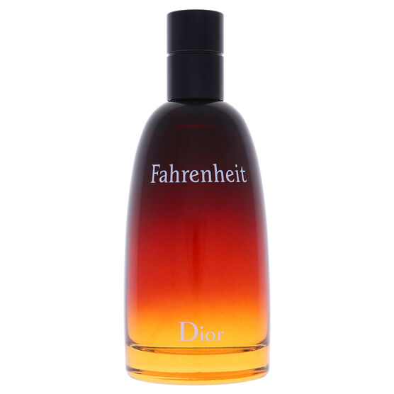 Fahrenheit by Christian Dior for Men - 3.4 oz EDT Spray, , alternate image number null