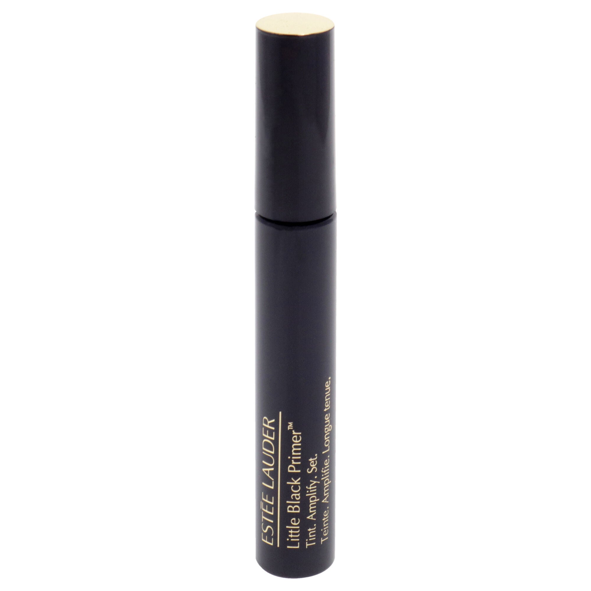 Little Black Primer - # 01 Black by Estee Lauder for Women - 0.21 oz Mascara, See Description, alternate image number 4