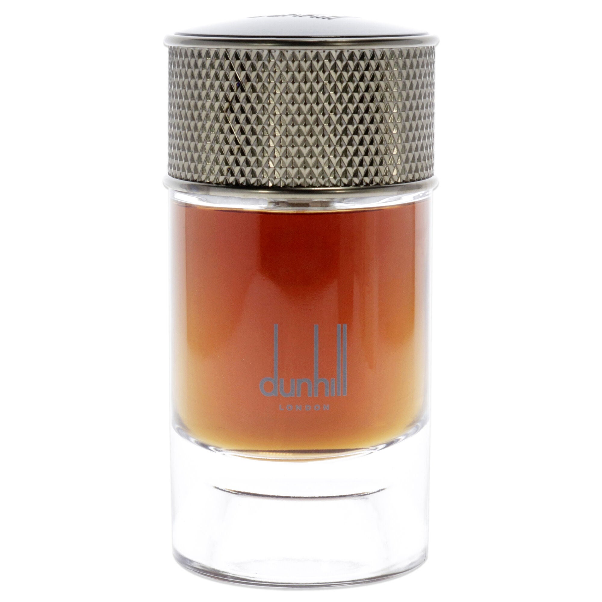 Dunhill Icon Racing Arabian Desert by Alfred Dunhill for Men - 3.4 oz EDP Spray, See Description, alternate image number 1