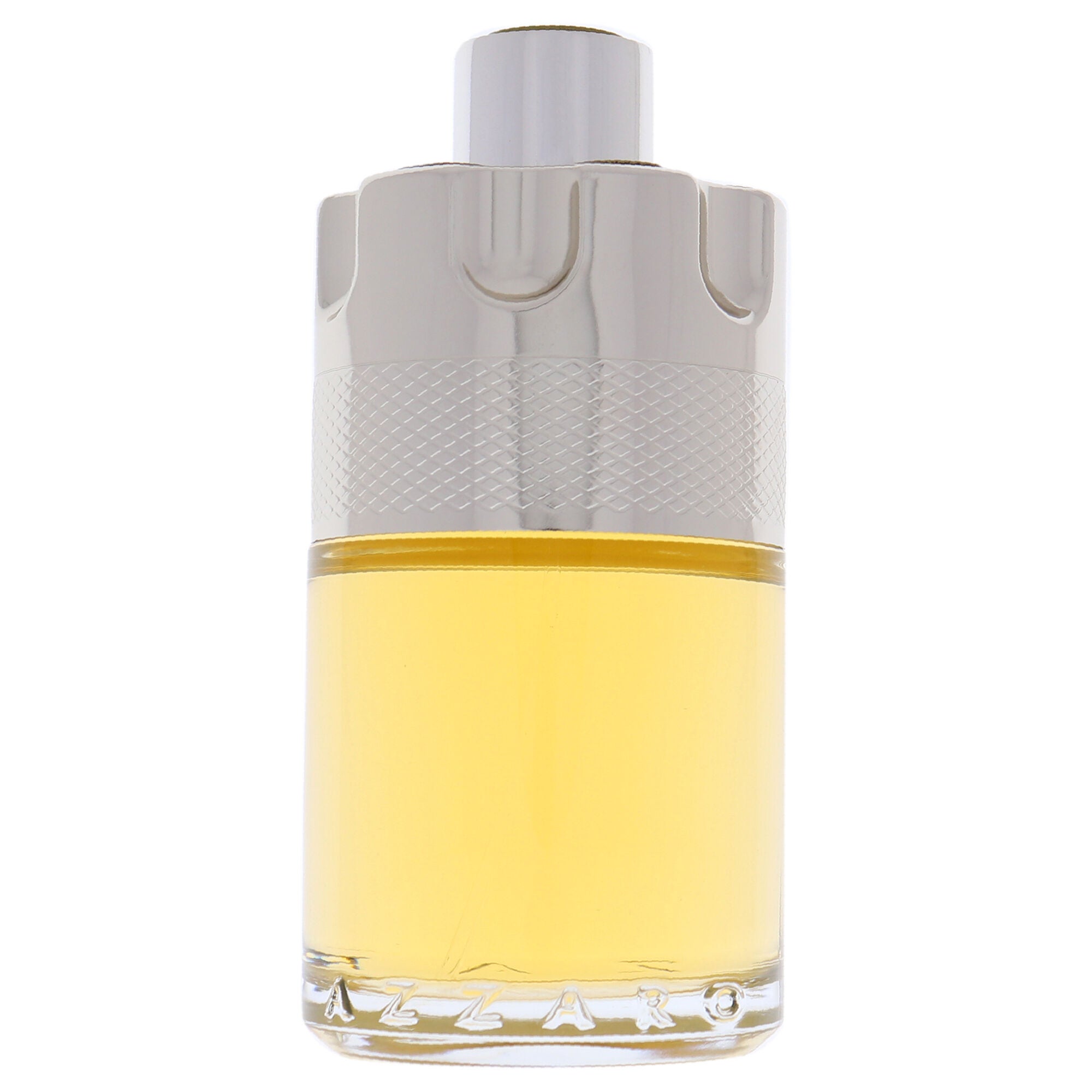 Azzaro Wanted by Azzaro for Men - 5.1 oz EDT Spray, See Description, alternate image number 4