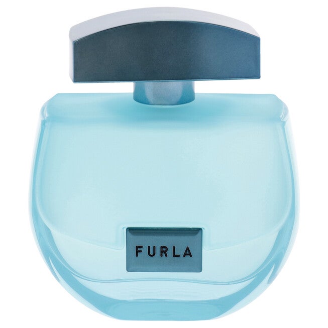Unica by Furla for Women - 3.4 oz EDP Spray, NA, alternate image number null