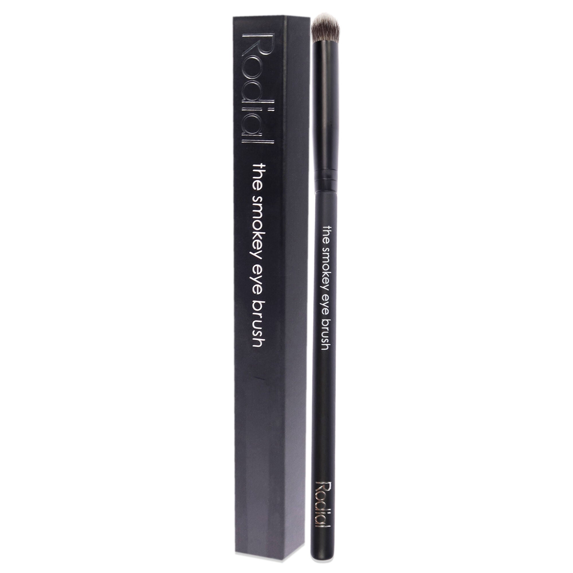 Smokey Eye Brush by Rodial for Women - 1 Pc Brush, , alternate image number 8