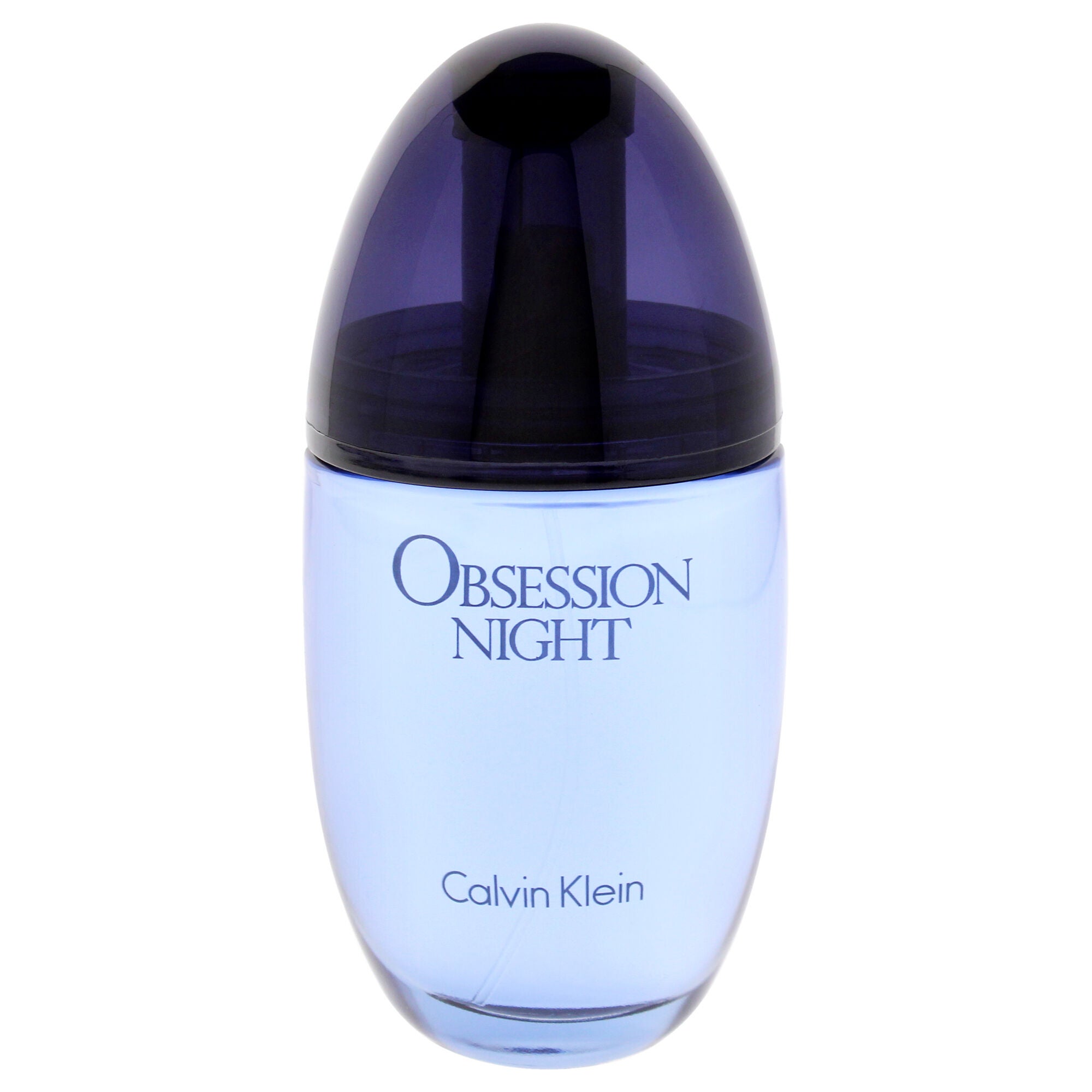 Obsession Night by Calvin Klein for Women - 3.3 oz EDP Spray, See Description, alternate image number 4