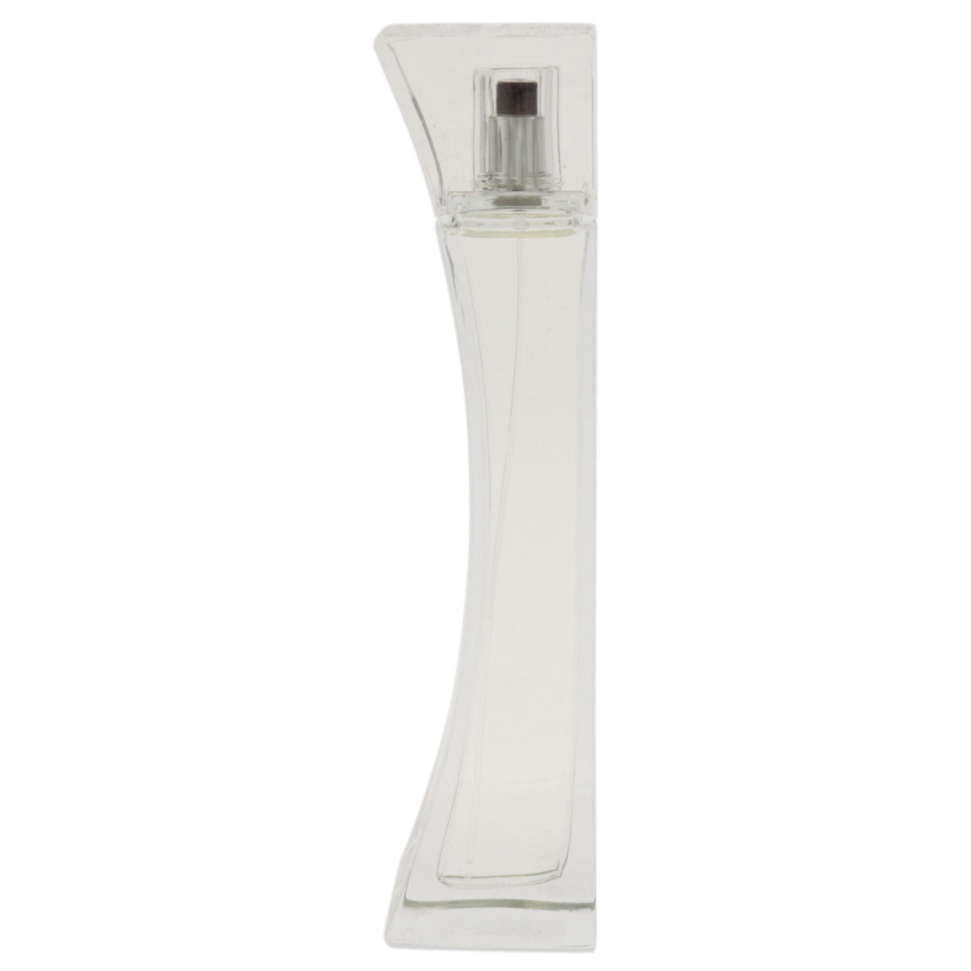 Provocative Woman by Elizabeth Arden for Women - 3.3 oz EDP Spray, , alternate image number 6