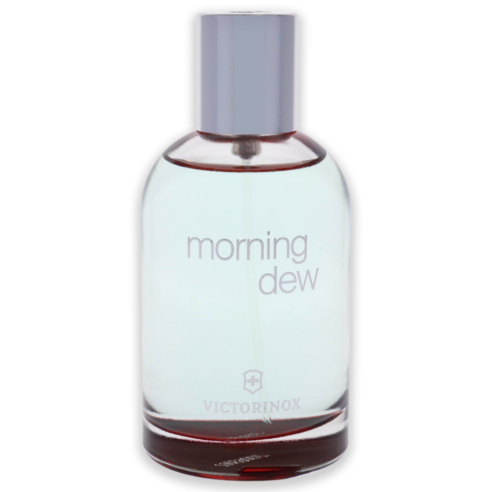 Morning Dew by Swiss Army for Women - 3.4 oz EDT Spray, See Description, alternate image number 3