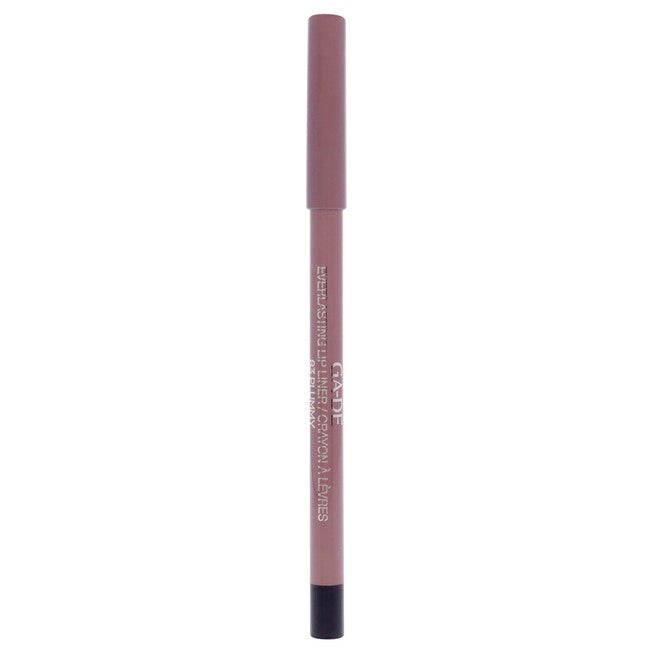 Everlasting Lip Liner - 83 Plummy by GA-DE for Women - 0.01 oz Lip Liner, See Description, hi-res image number 0