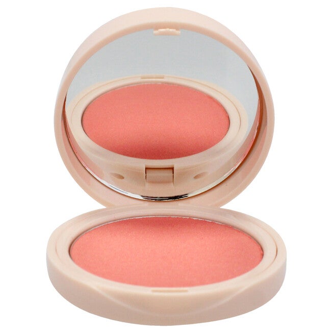 Wonder Me Blush - 009 Last Crush-Radiant by Pupa Milano for Women - 0.141 oz Blush, See Description, alternate image number 4