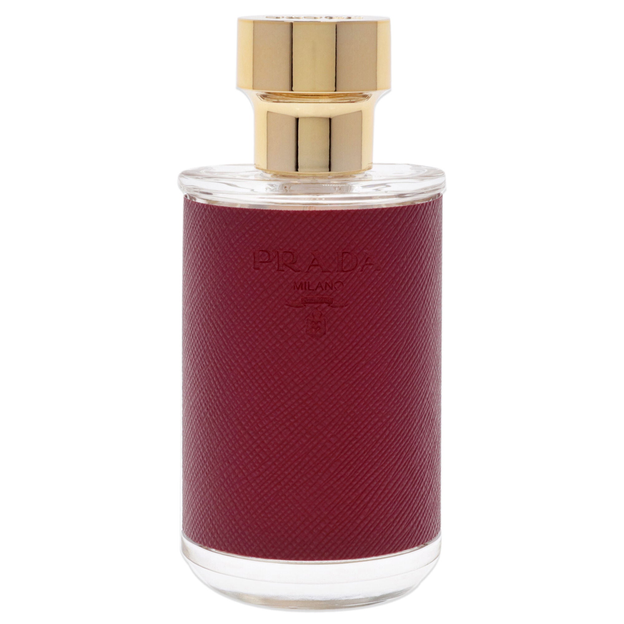La Femme Prada Intense by Prada for Women - 1.7 oz EDP Spray, See Description, alternate image number 4