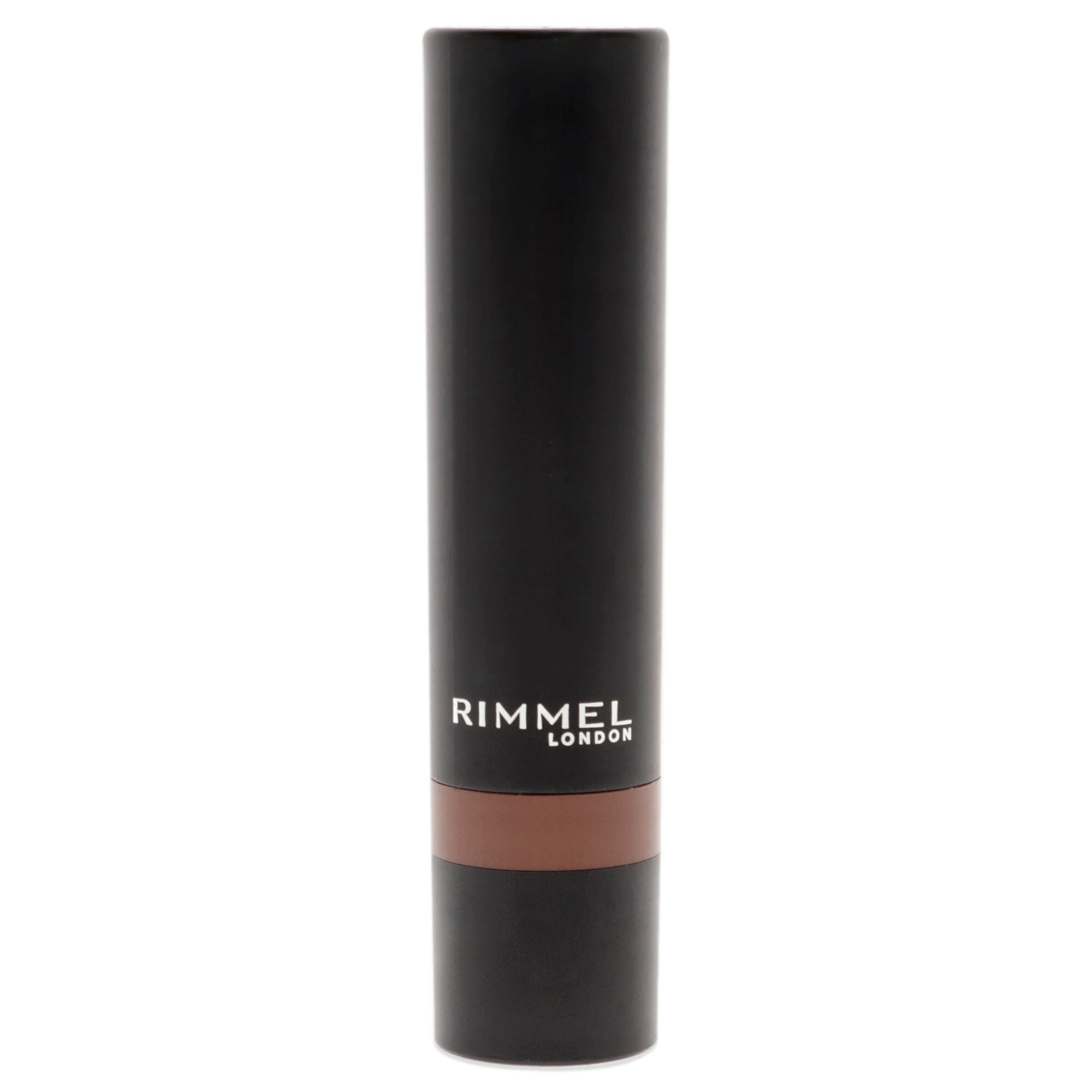 Lasting Finish Extreme Lipstick - 700 X Tremely Bare by Rimmel London for Women - 0.08 oz Lipstick, See Description, hi-res image number 0