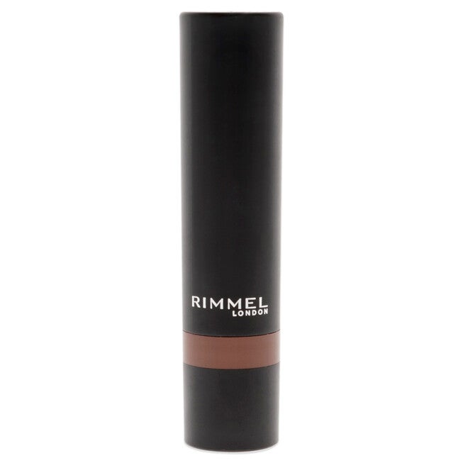 Lasting Finish Extreme Lipstick - 700 X Tremely Bare by Rimmel London for Women - 0.08 oz Lipstick, See Description, hi-res image number 0