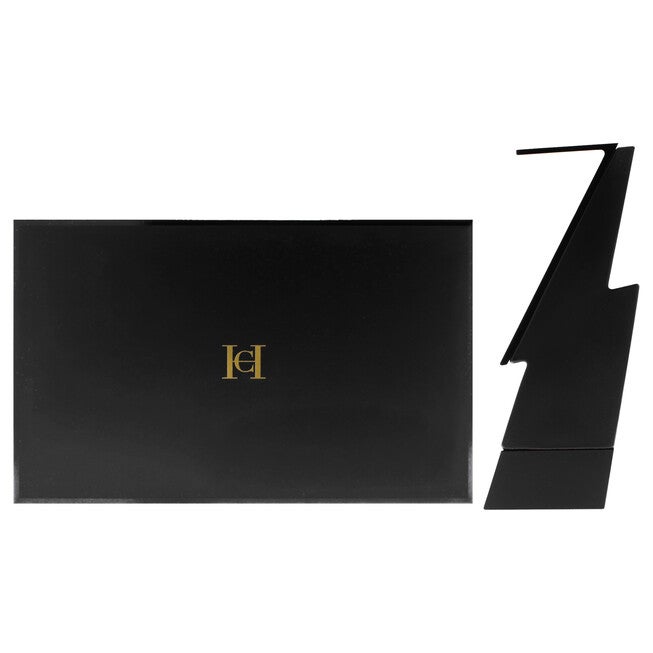 Bad Boy Le Parfum by Carolina Herrera for Men - 5.1 oz EDP Spray, NA, hi-res image number null