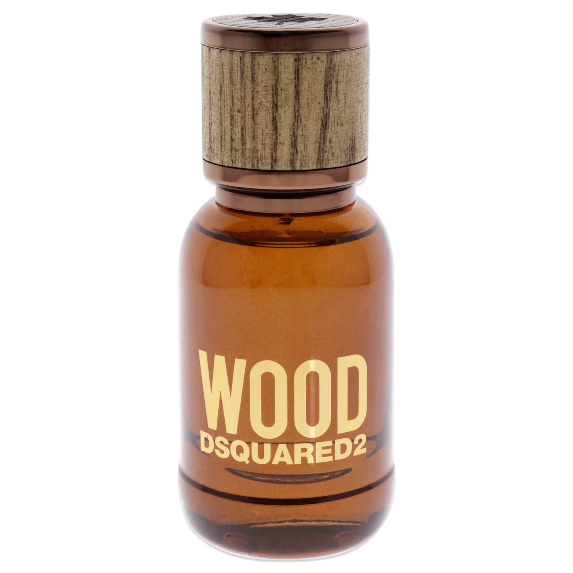 Wood Pour Homme by Dsquared2 for Men 1 oz EDT Spray, See Description, alternate image number 4
