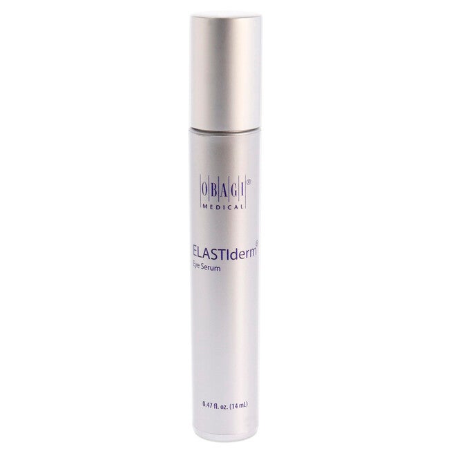 Elastiderm Eye Serum by Obagi for Unisex - 0.47 oz Serum, , alternate image number 5