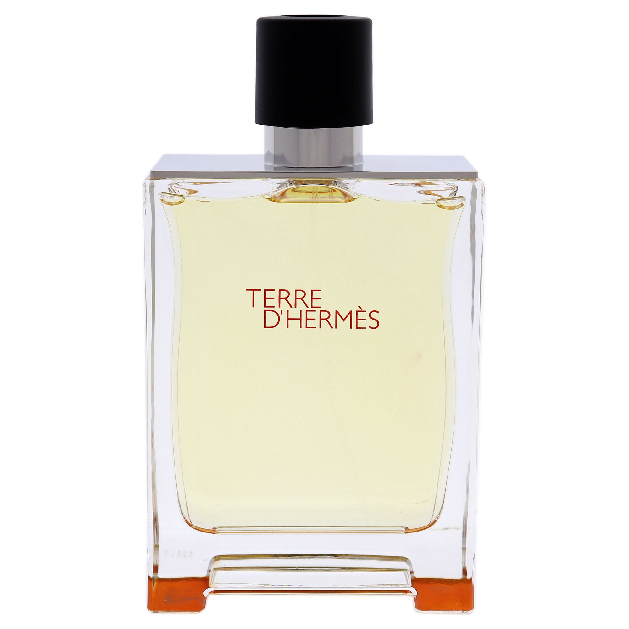 Terre DHermes by Hermes for Men - 6.7 oz EDT Spray, See Description, alternate image number 1