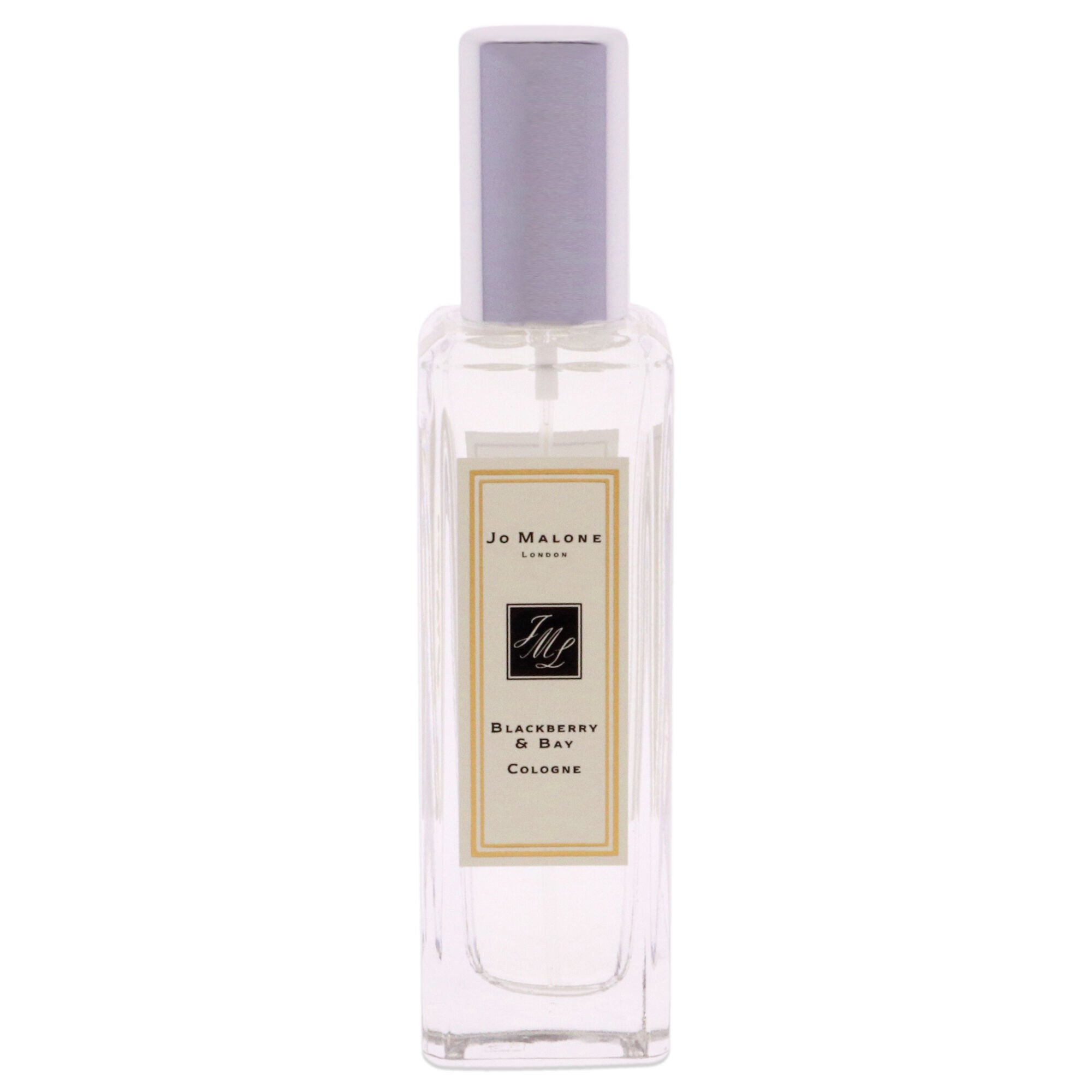 Blackberry and Bay by Jo Malone for Women - 1 oz Cologne Spray, See Description, alternate image number 4