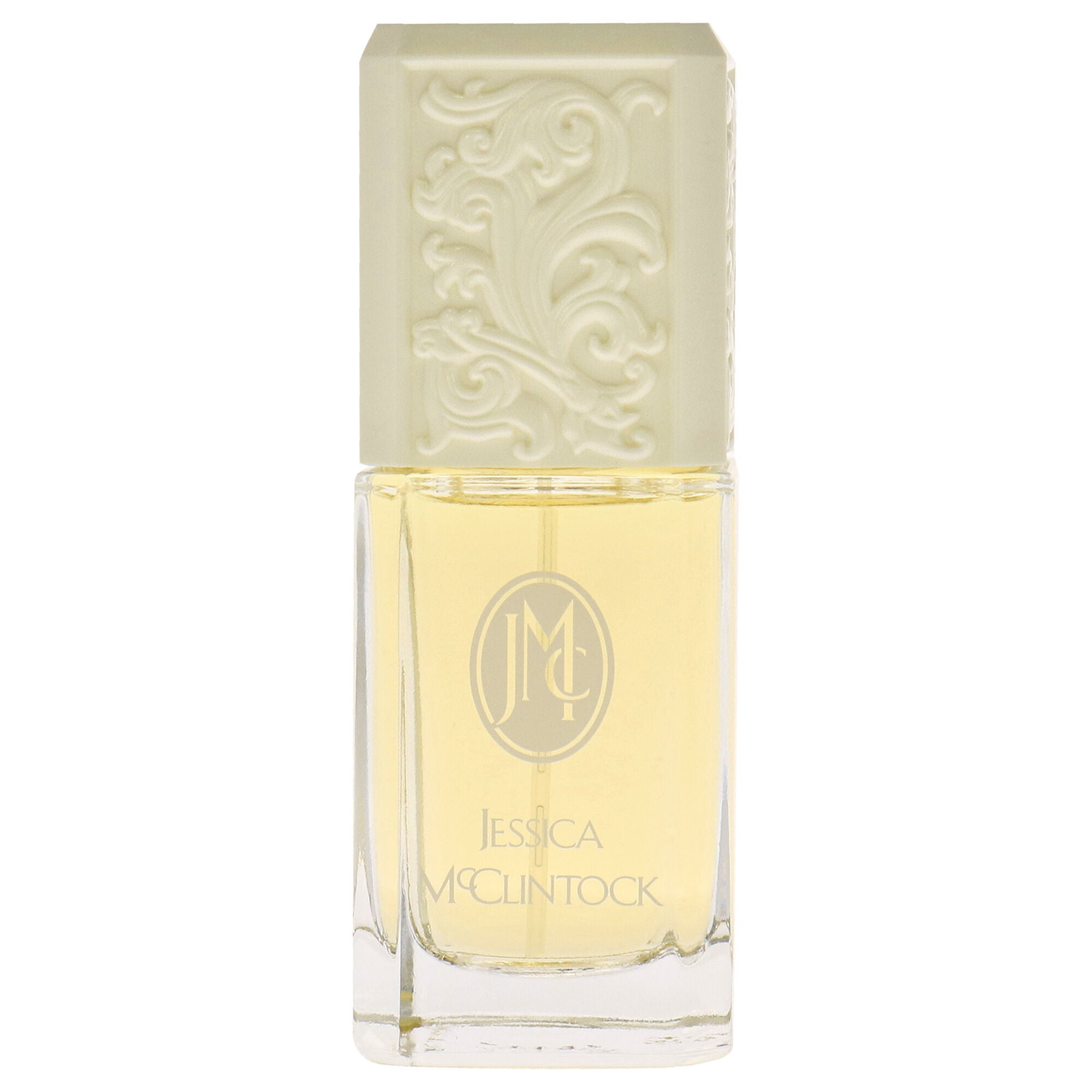 Jessica McClintock by Jessica McClintock for Women - 1.7 oz EDP Spray, , alternate image number 6